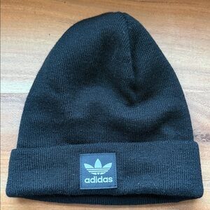 Adidas Beanie